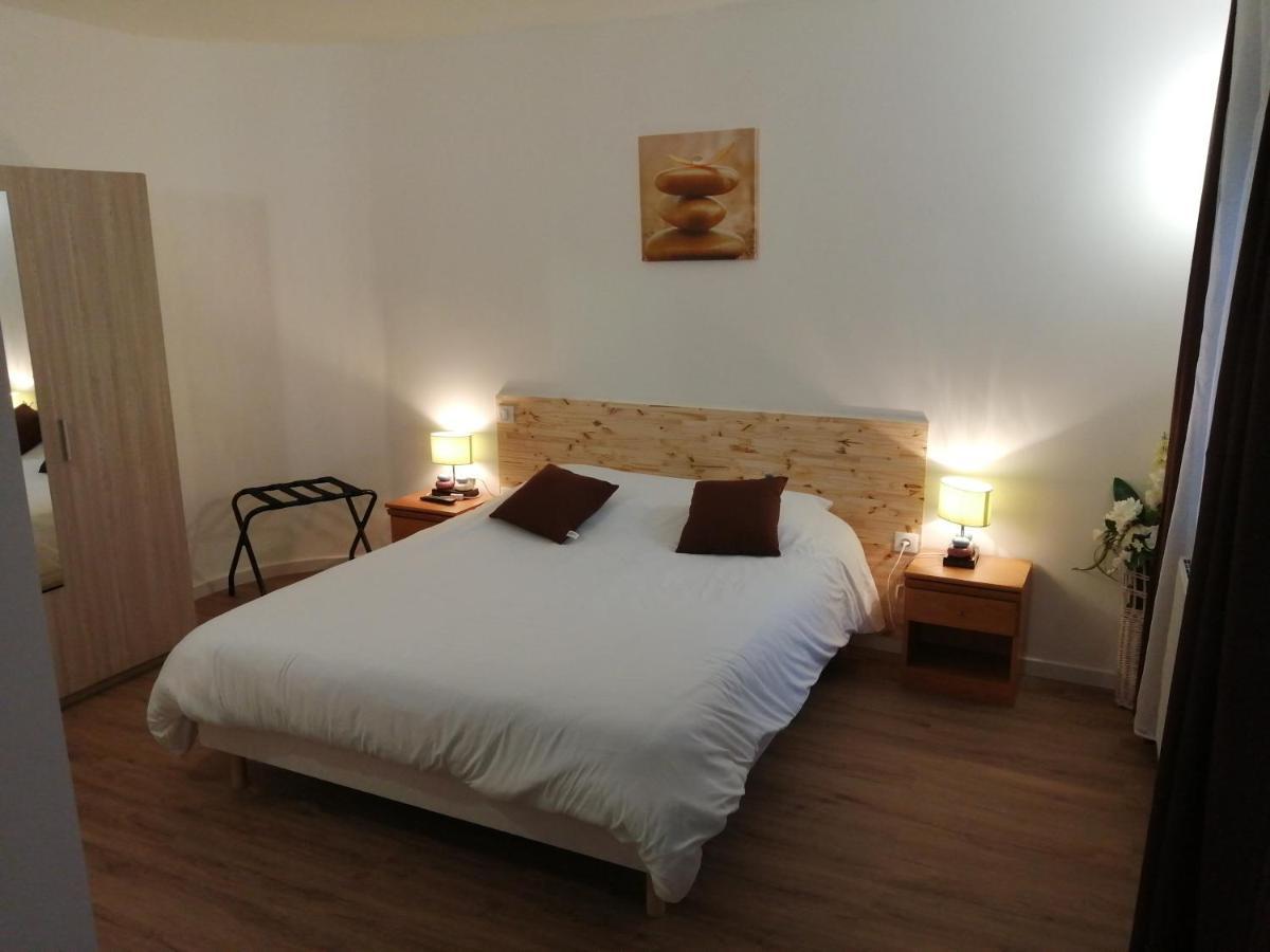 Hotel Les Jardins Dunkerque Centre Dunkirk Ngoại thất bức ảnh