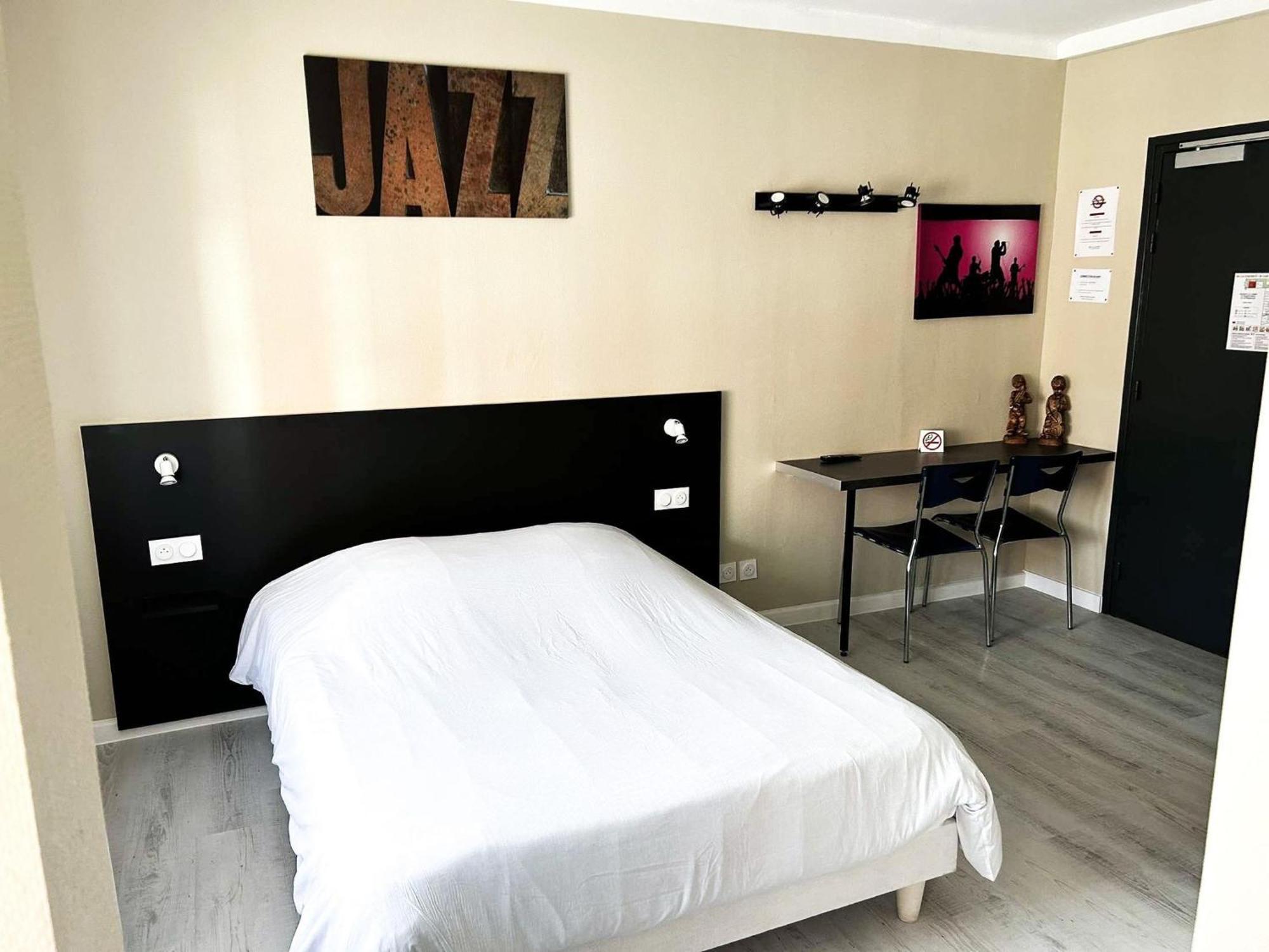 Hotel Les Jardins Dunkerque Centre Dunkirk Ngoại thất bức ảnh
