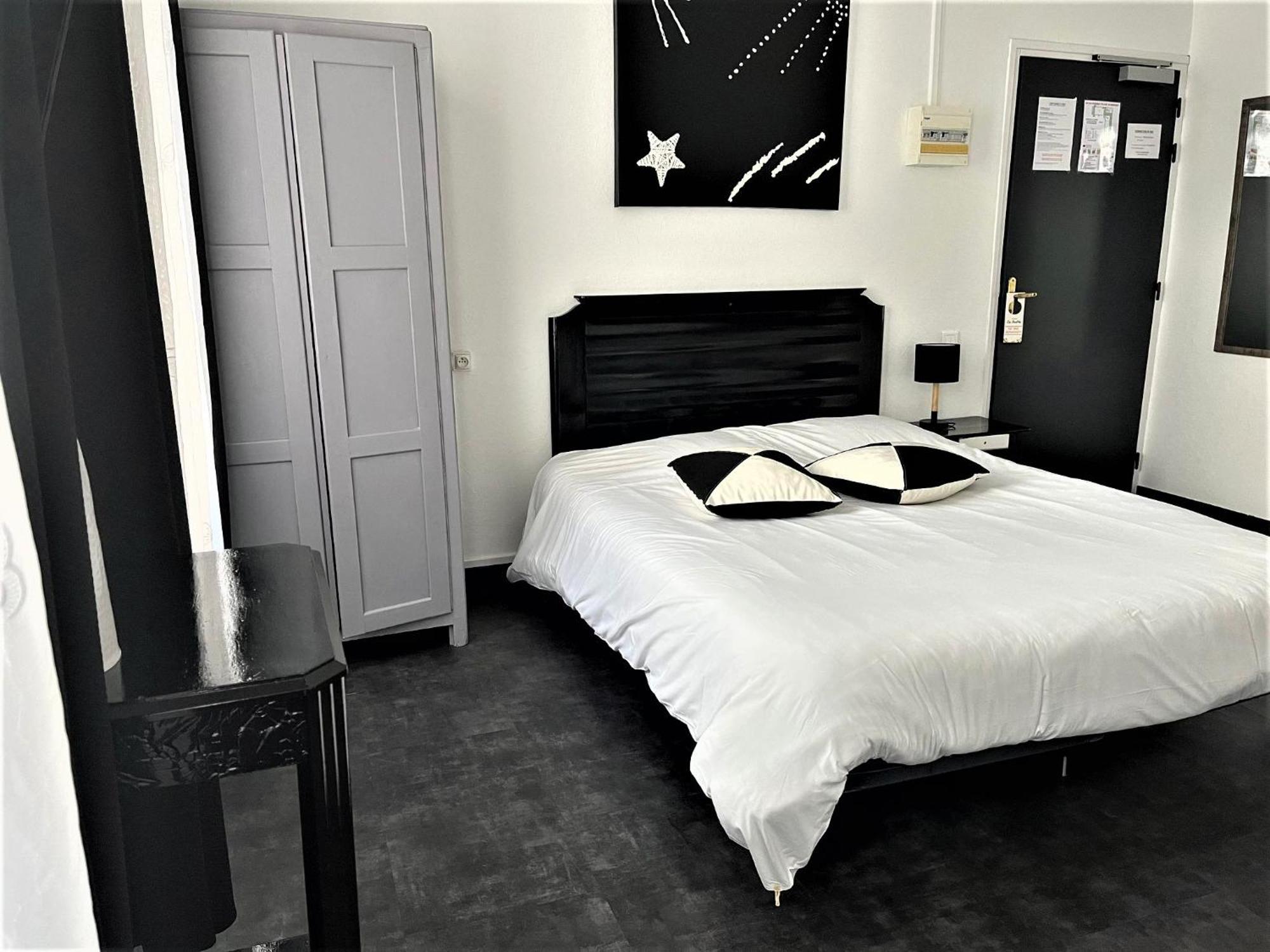 Hotel Les Jardins Dunkerque Centre Dunkirk Ngoại thất bức ảnh